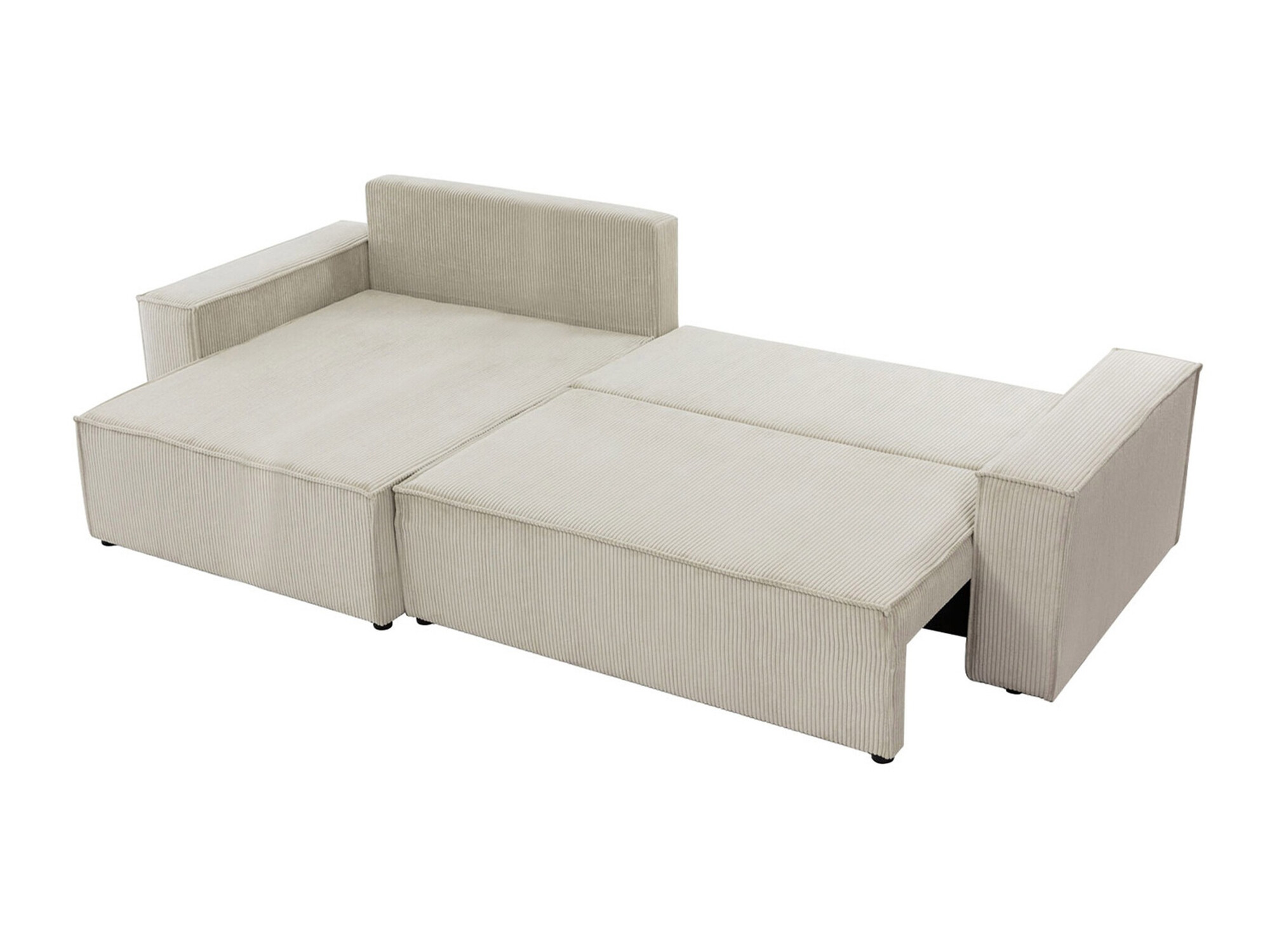 Ecksofa Vespes II (Lima 84)