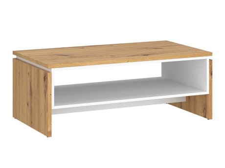 Couchtisch Elbnolo 103