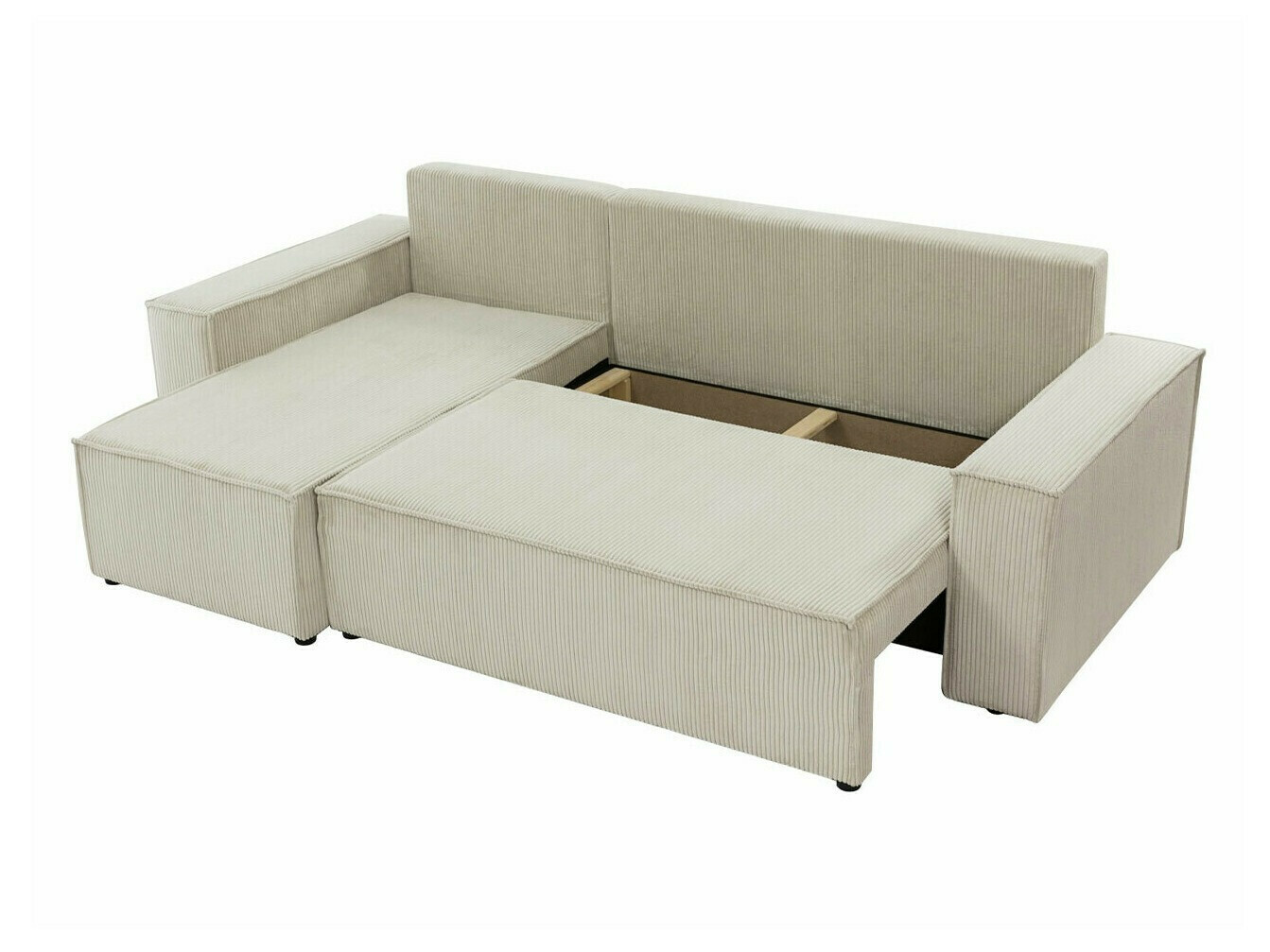 Ecksofa Vespes (Lima 46)