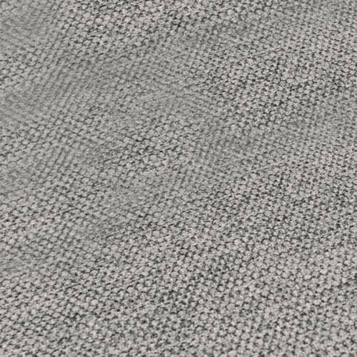 Ecksofa Vespes (Lima 50)