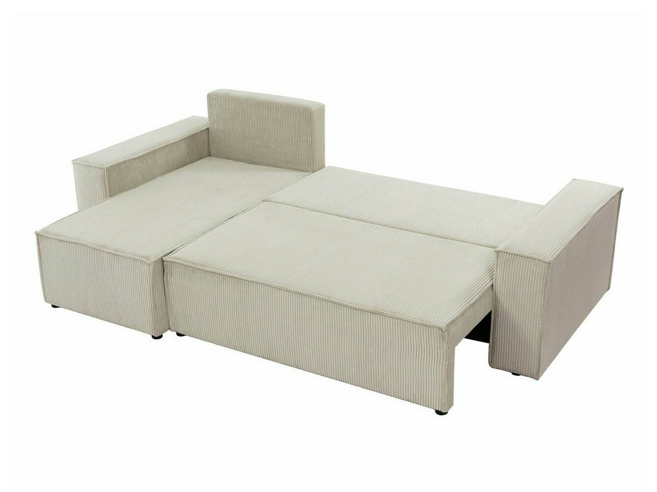 Ecksofa Vespes (Lima 80)