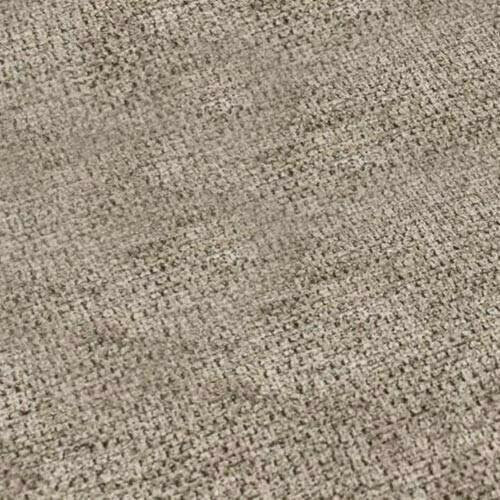 Ecksofa Vespes (Lima 80)