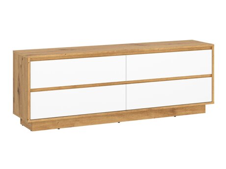 TV-Möbel Elbnolo 102