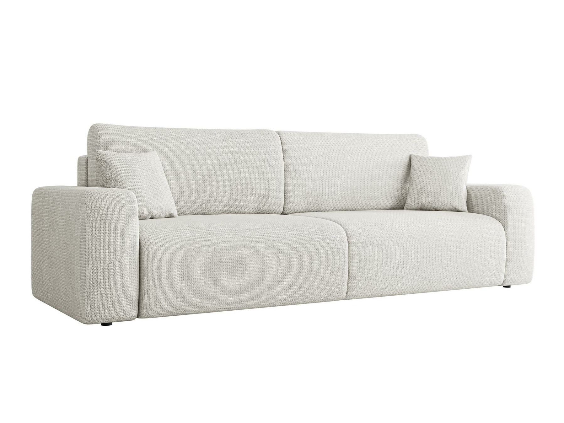 Schlafsofa Shelton 104 (Lima 16)