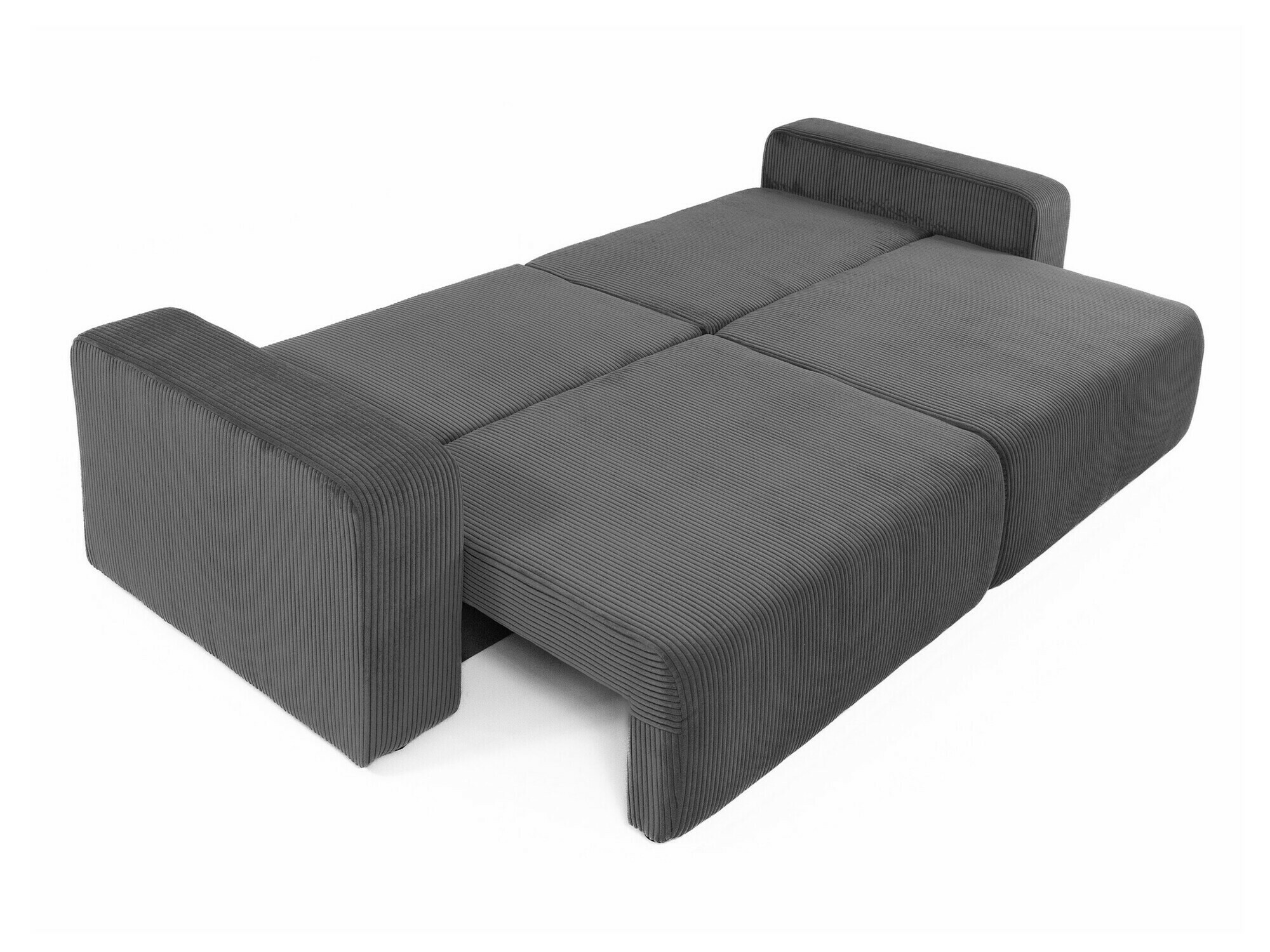 Schlafsofa Shelton 104 (Lima 16)