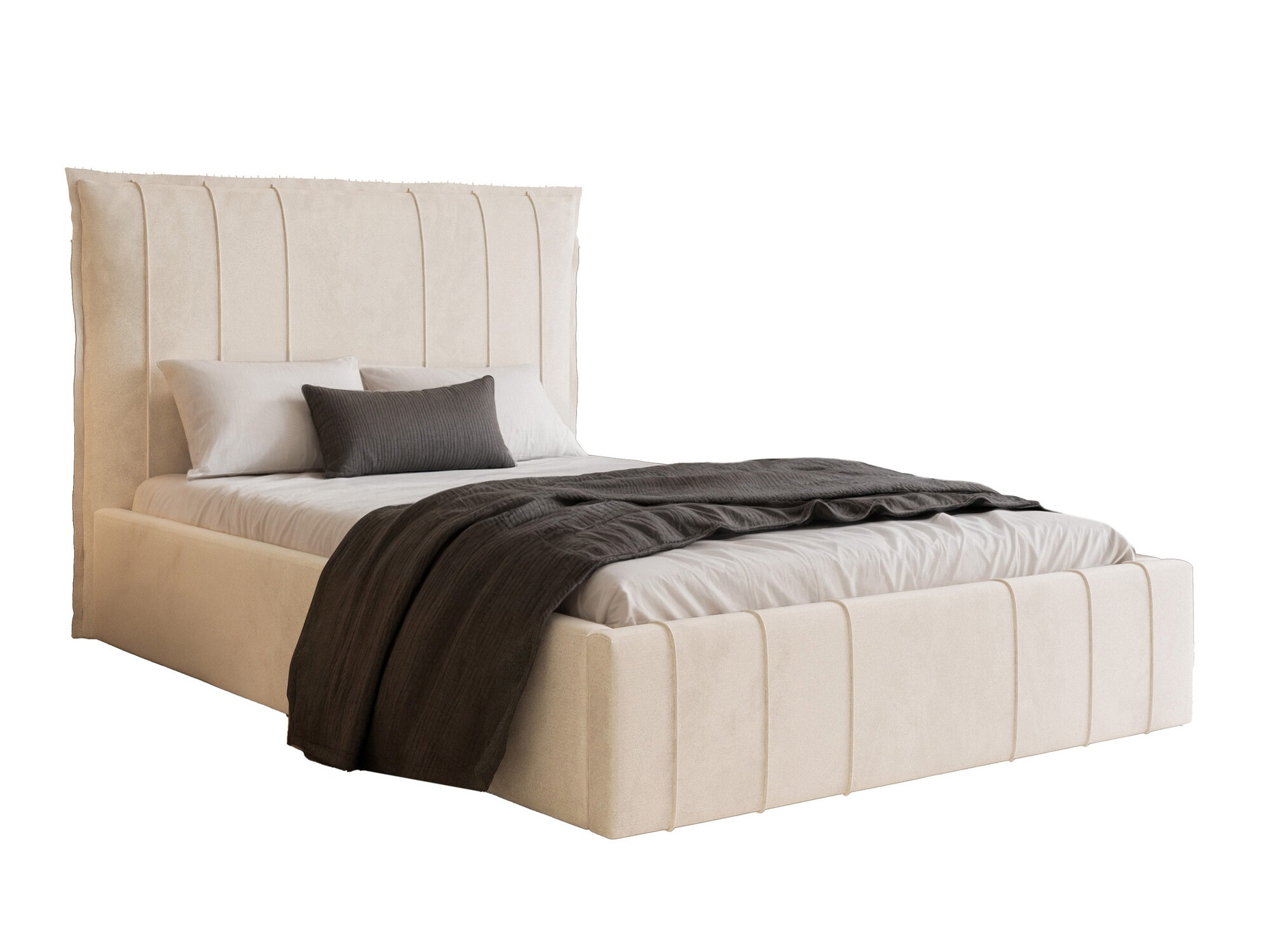 Bett Martinez 103 (Magic Velvet 2256)