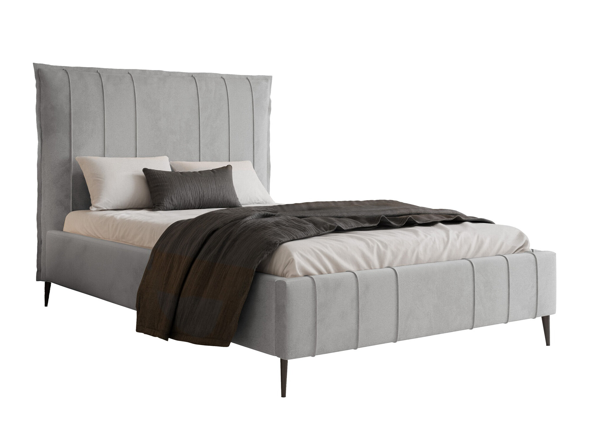 Bett Martinez 106 (Magic Velvet 2240)