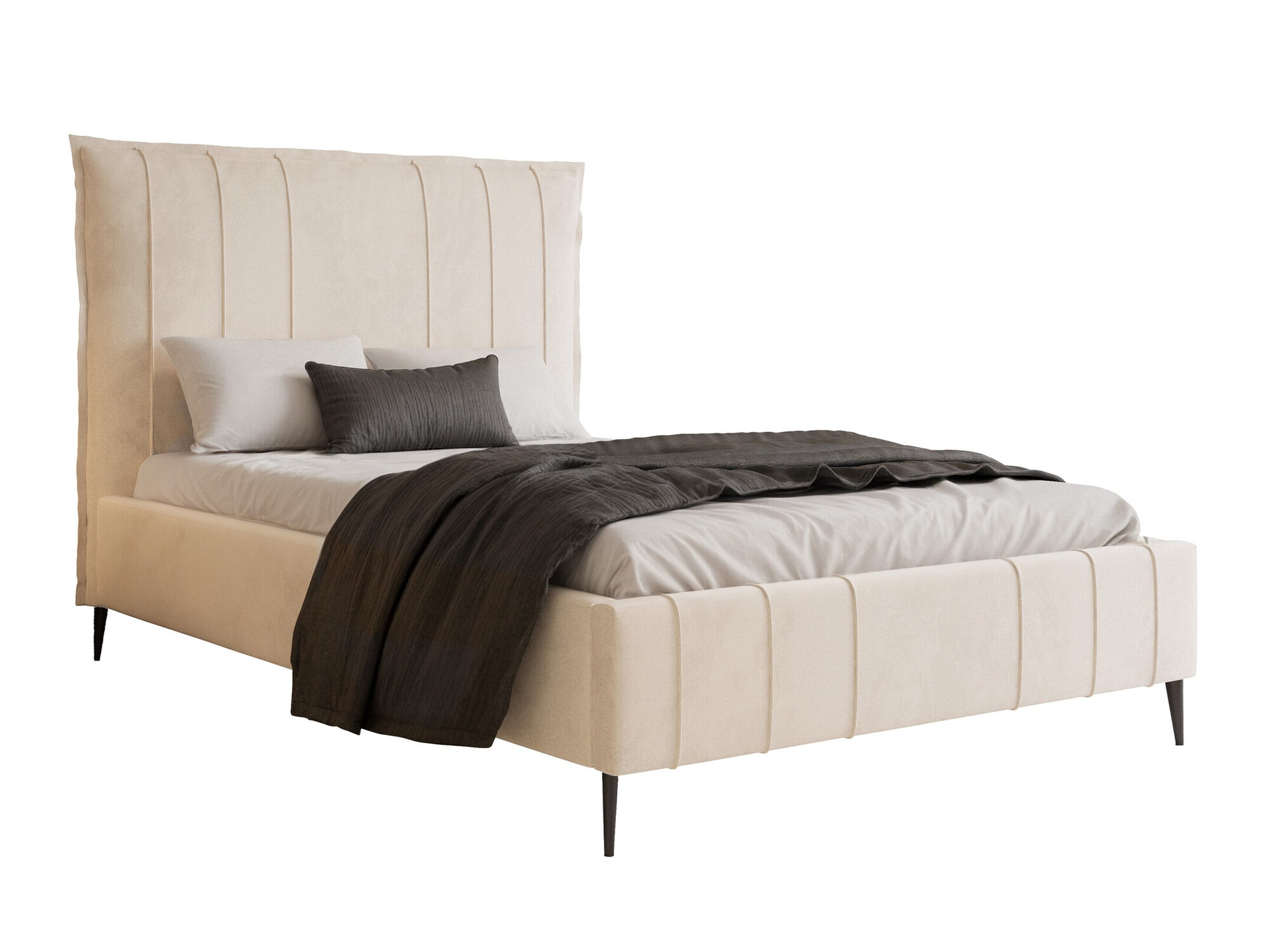 Bett Martinez 106 (Magic Velvet 2256)
