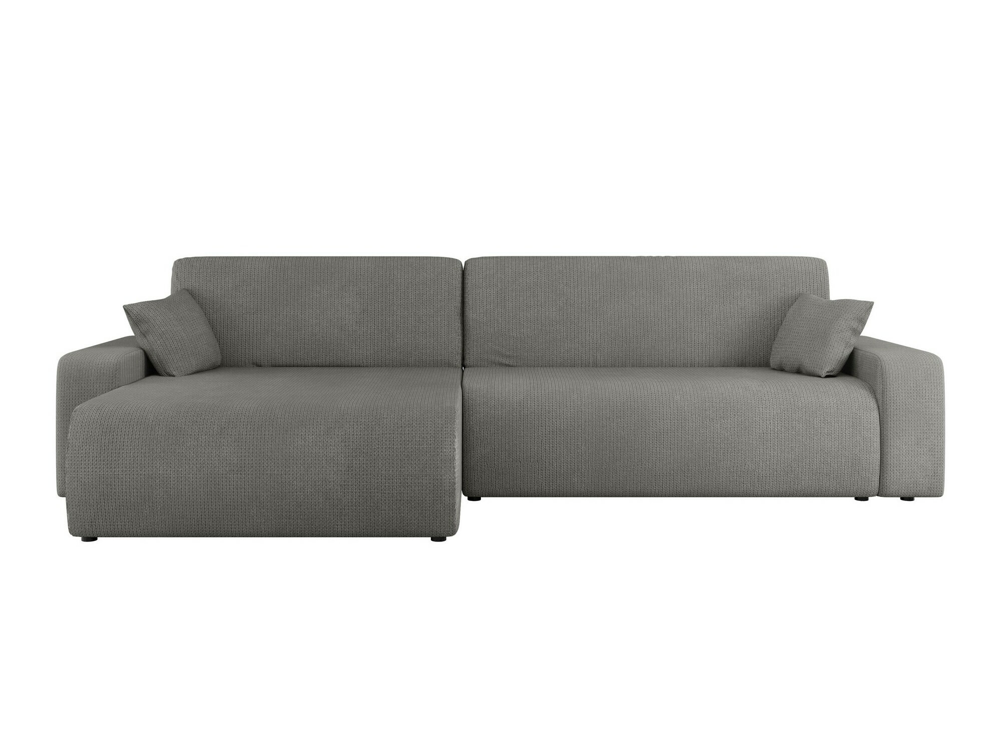 Ecksofa Shelton 108 (Lima 27)