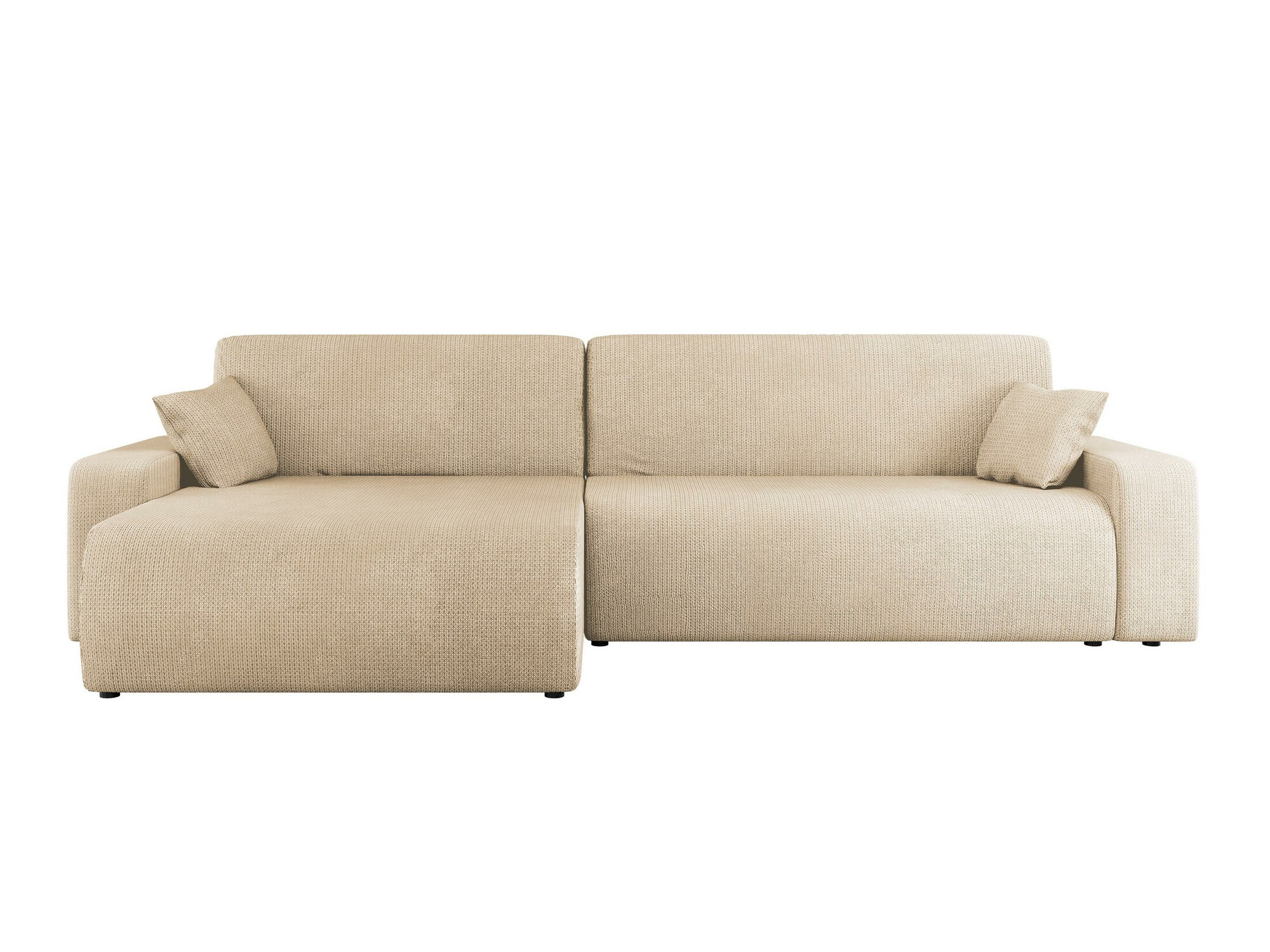 Ecksofa Shelton 108 (Lima 46)