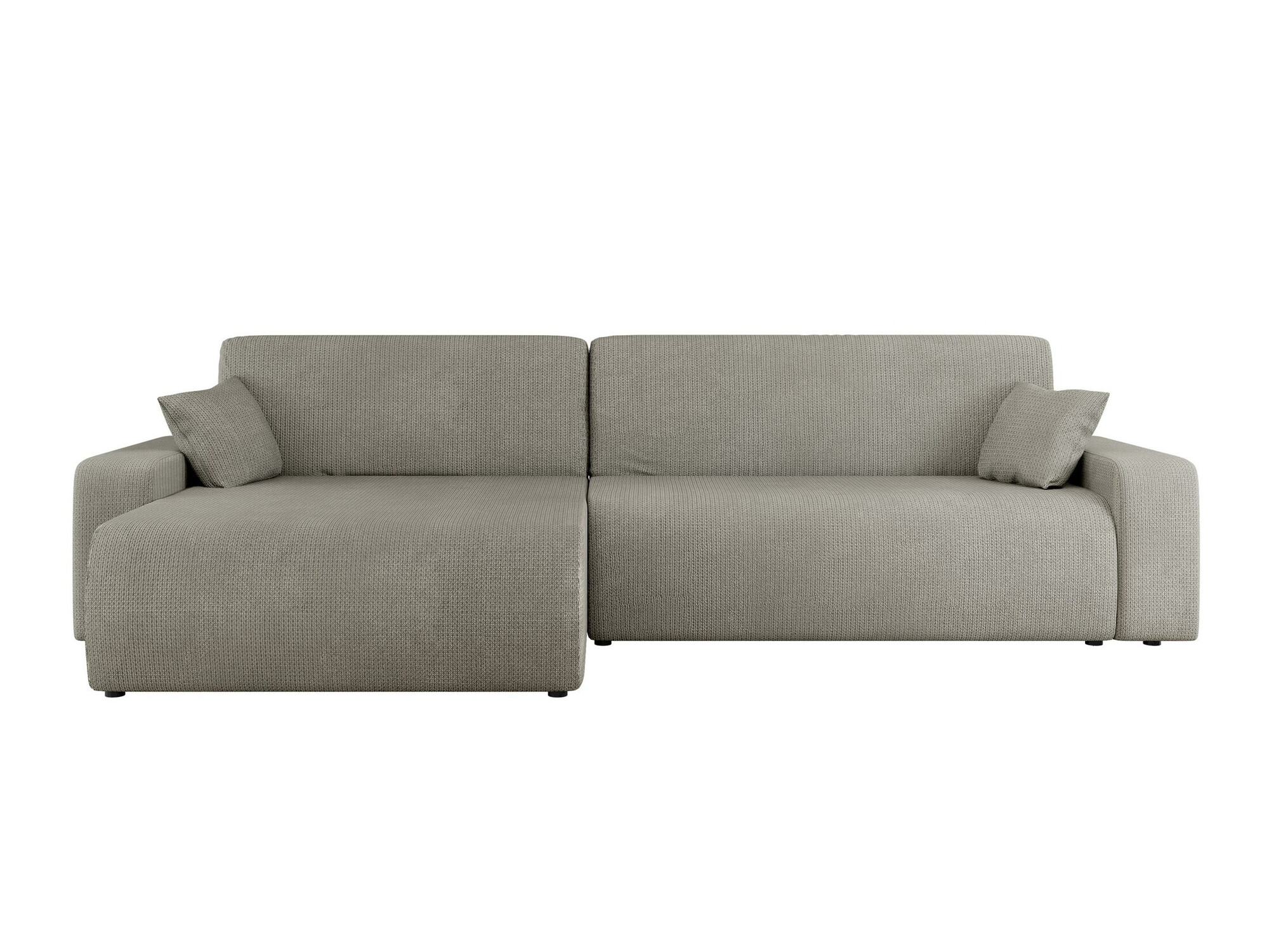 Ecksofa Shelton 108 (Lima 50)