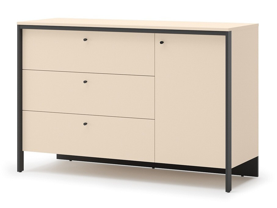 Kommoden Virmoro 102