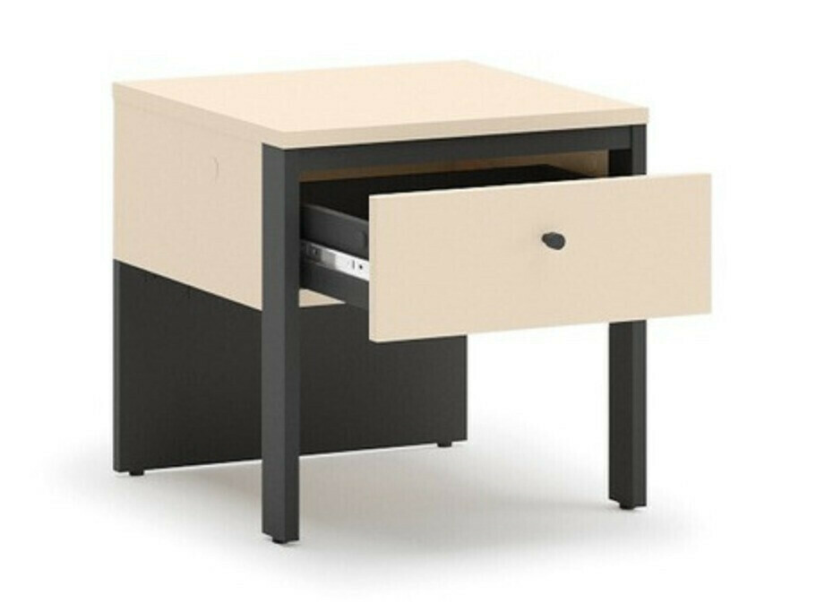 Schlafzimmer-Set Virmoro 106