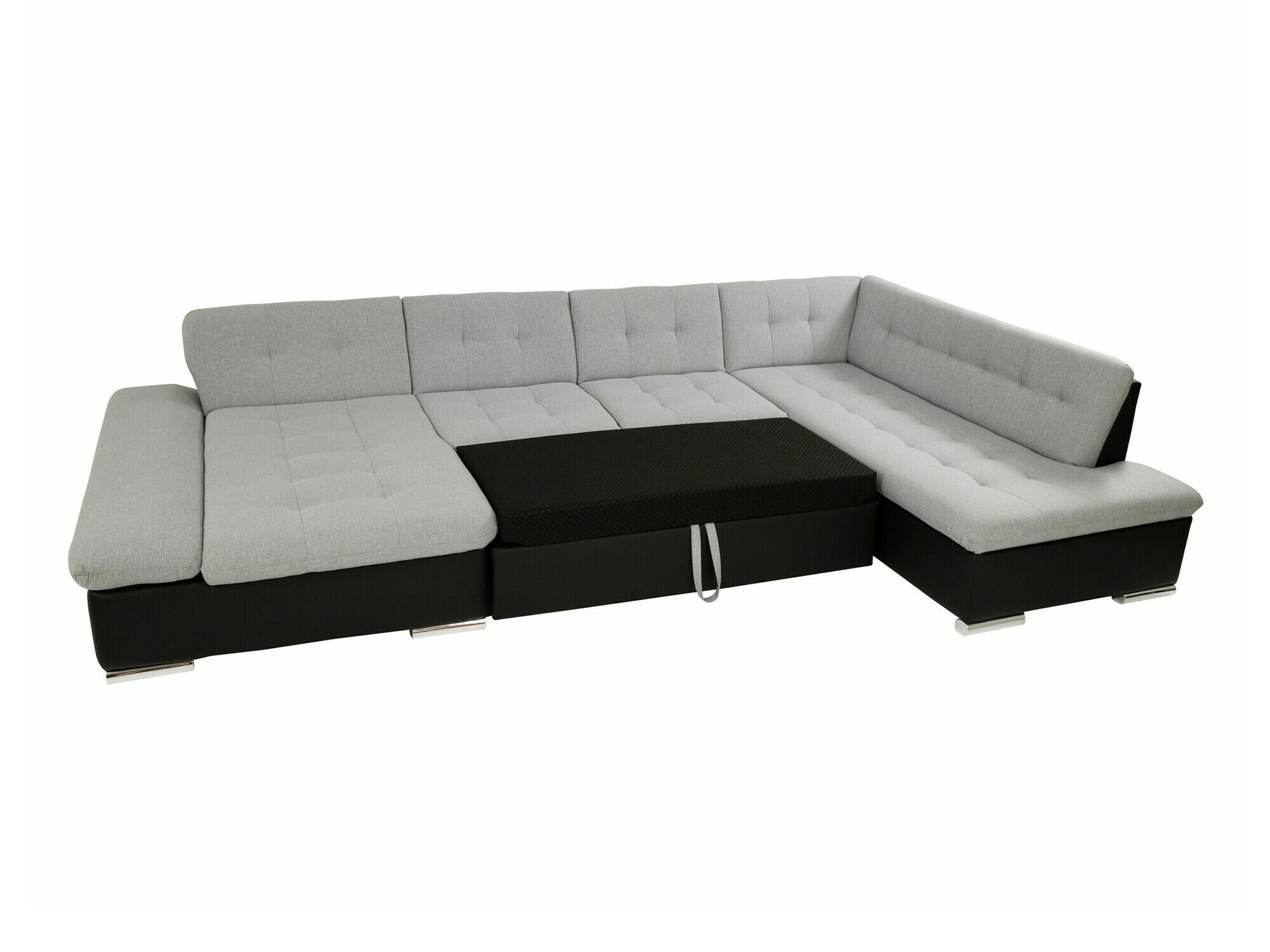 Ecksofa Comfivo 150 (Coral 65)