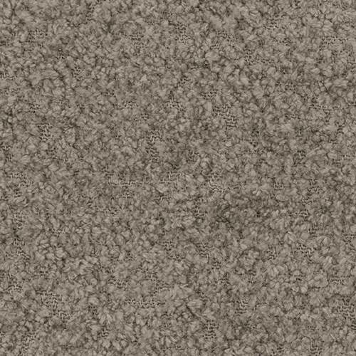 Ecksofa Comfivo 152 (Coral 50)