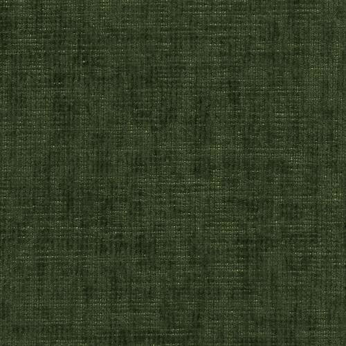 Ecksofa Comfivo Ficus (Clara 215.10)