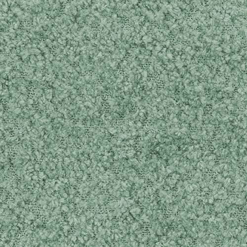 Ecksofa Comfivo Ficus (Coral 55)