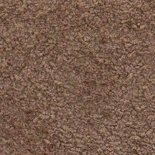 Ecksofa Comfivo Sanitas I (Coral 45)