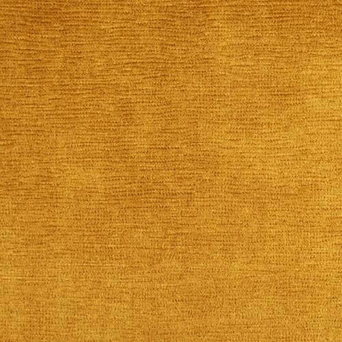 Ecksofa Comfivo Sanitas I (Wave 05)