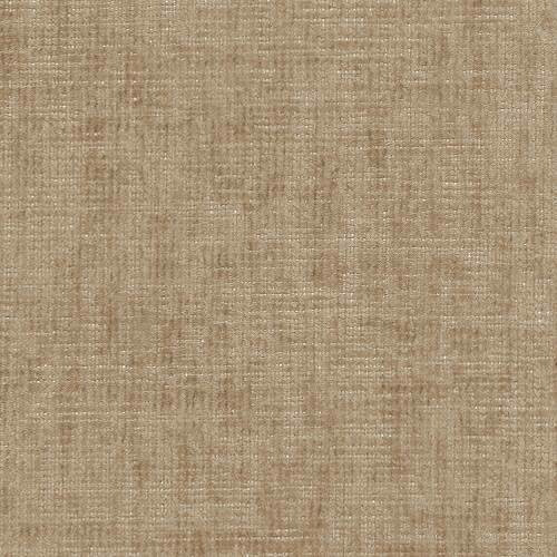 Ecksofa Comfivo Tilia I (Clara 215.03)