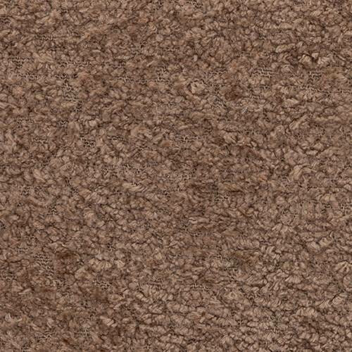 Ecksofa Comfivo Tilia I (Coral 45)