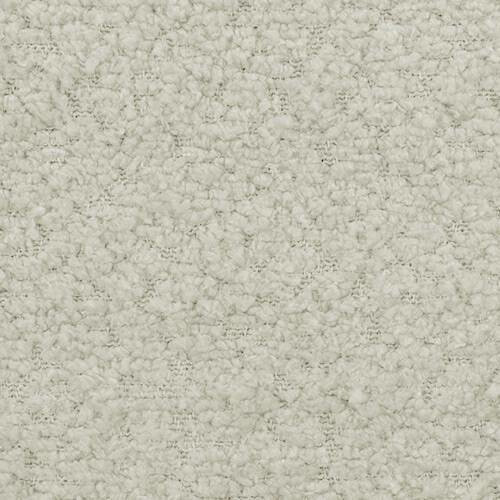 Ecksofa Comfivo Tilia I (Coral 65)