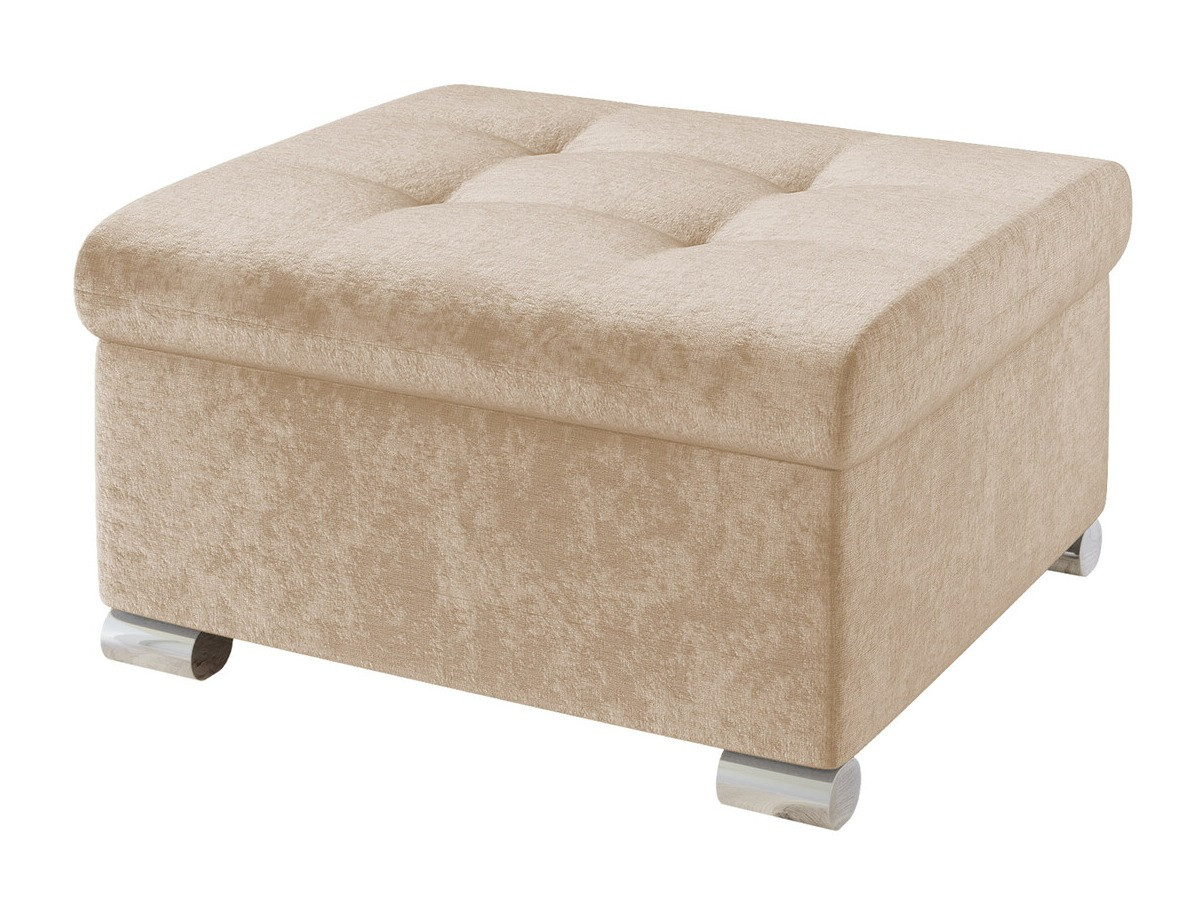 Hocker Comfivo Gemma (Clara 215.03)