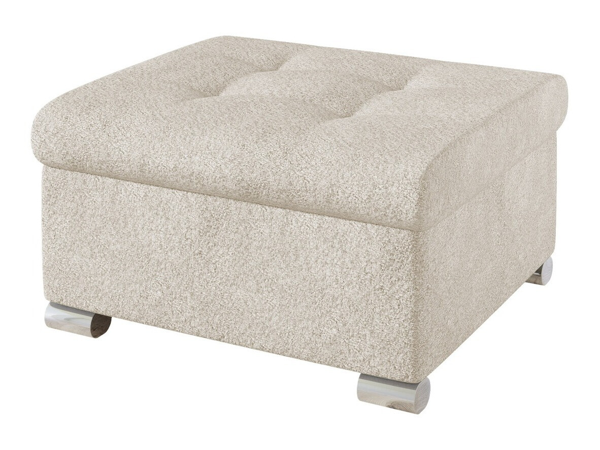 Hocker Comfivo Gemma (Coral 65)