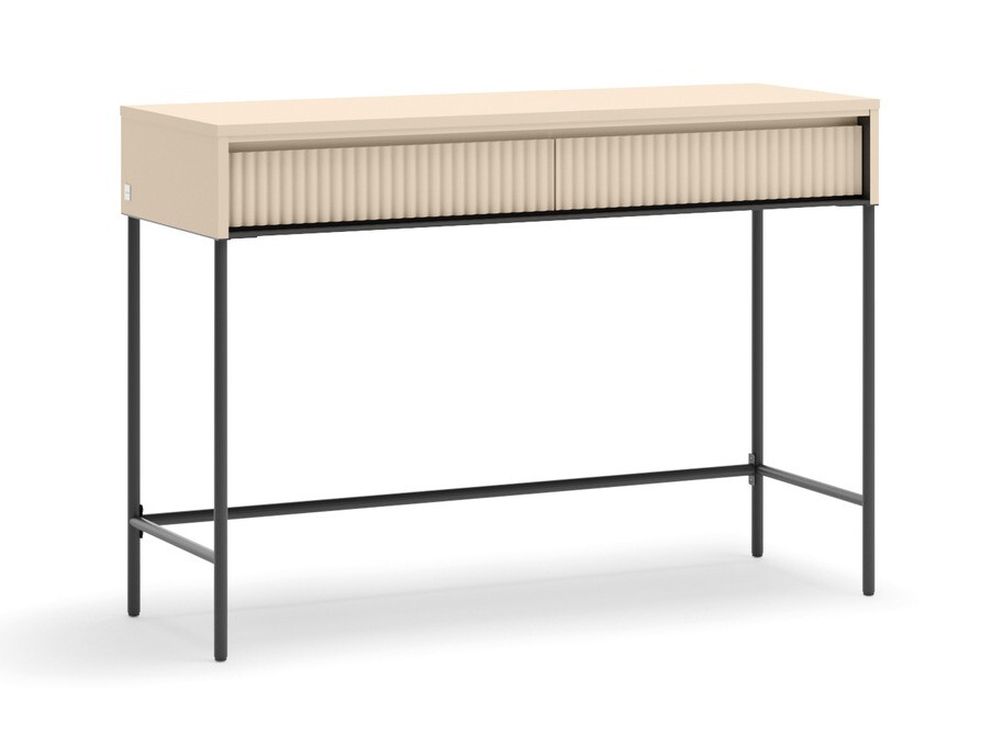 Konsolentisch Lorfera 108