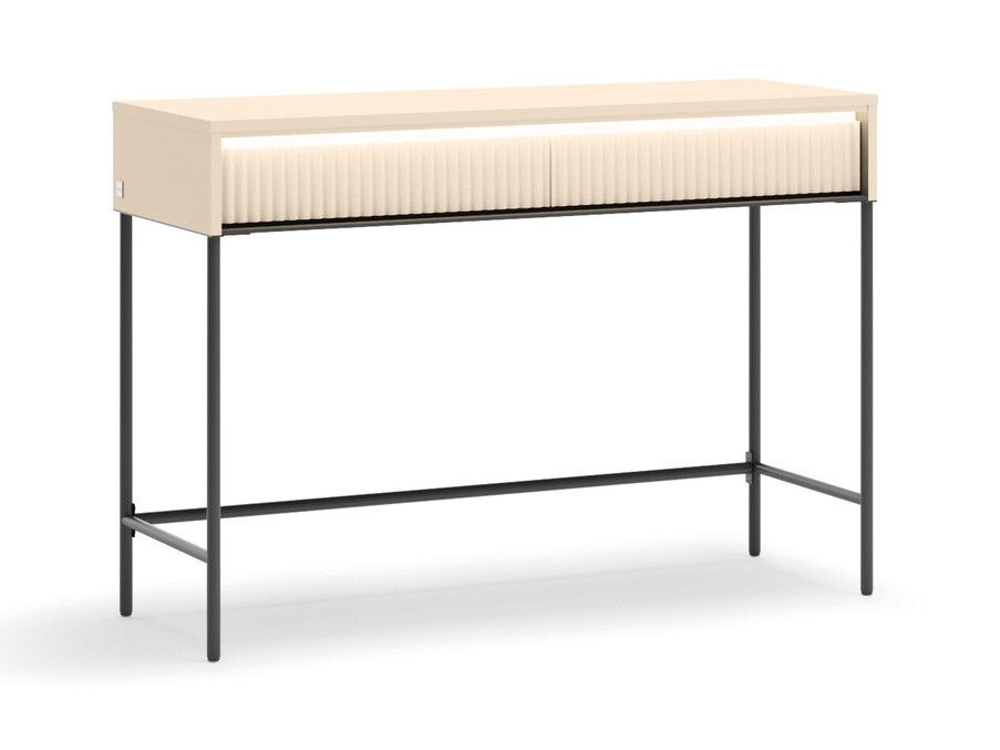 Konsolentisch Lorfera 108