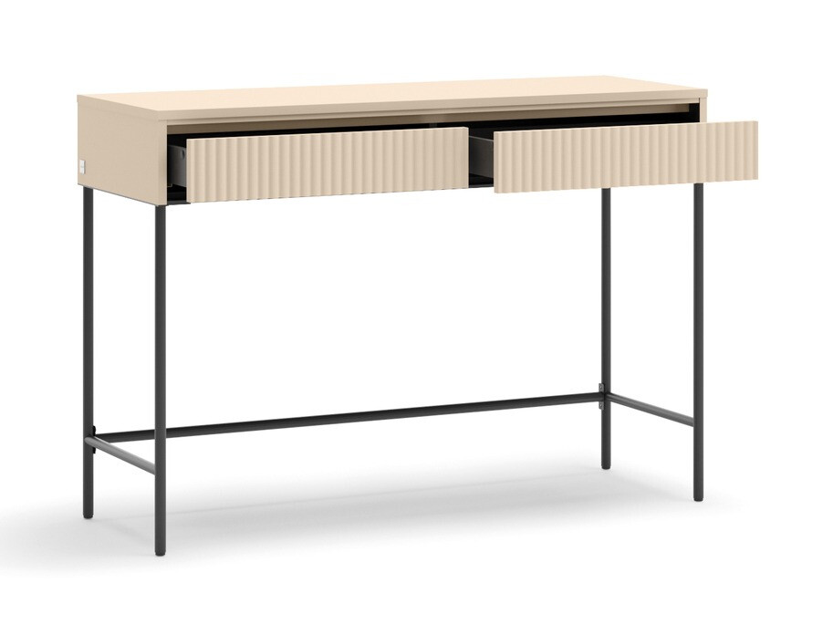 Konsolentisch Lorfera 108