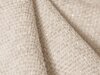 Modulares Ecksofa Tivlomi 119 (Haga 23)