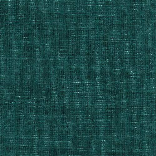 Polsterbank Comfivo 118 (Clara 215.11)