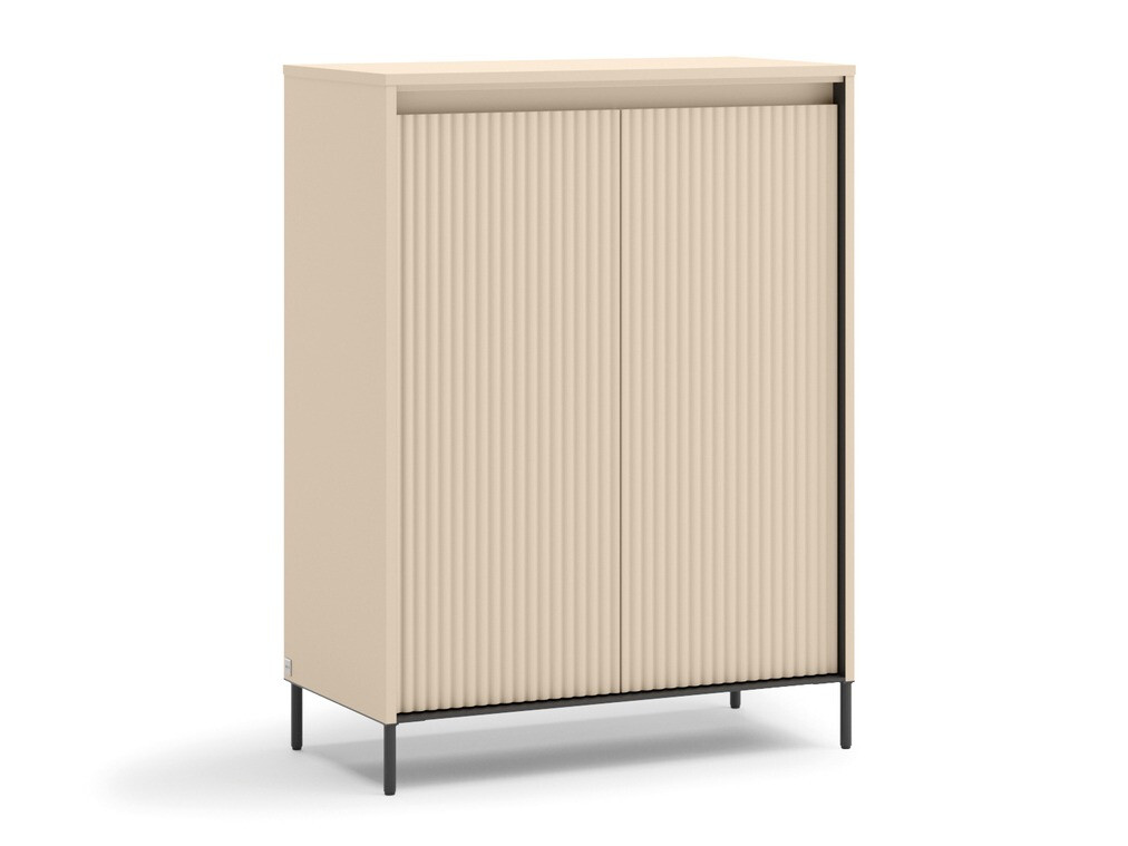 Sideboard Lorfera 113