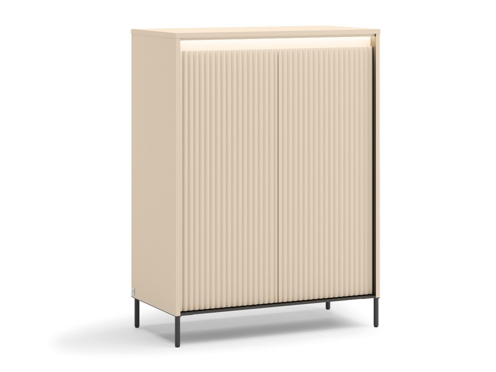 Sideboard Lorfera 113