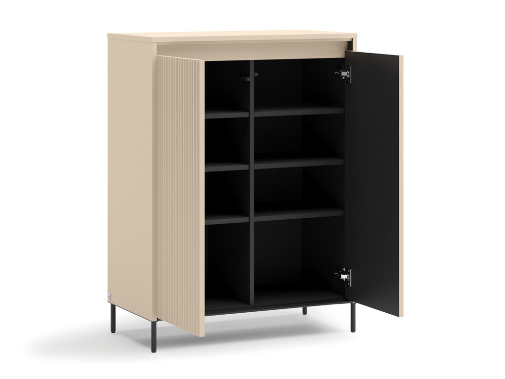 Sideboard Lorfera 113