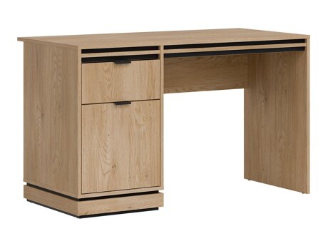 Bürotisch Cavtole 114
