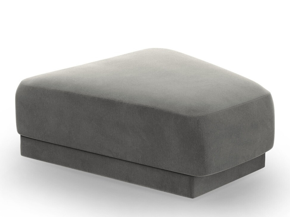 Hocker Tivlomi 124 (Bluvel 13)