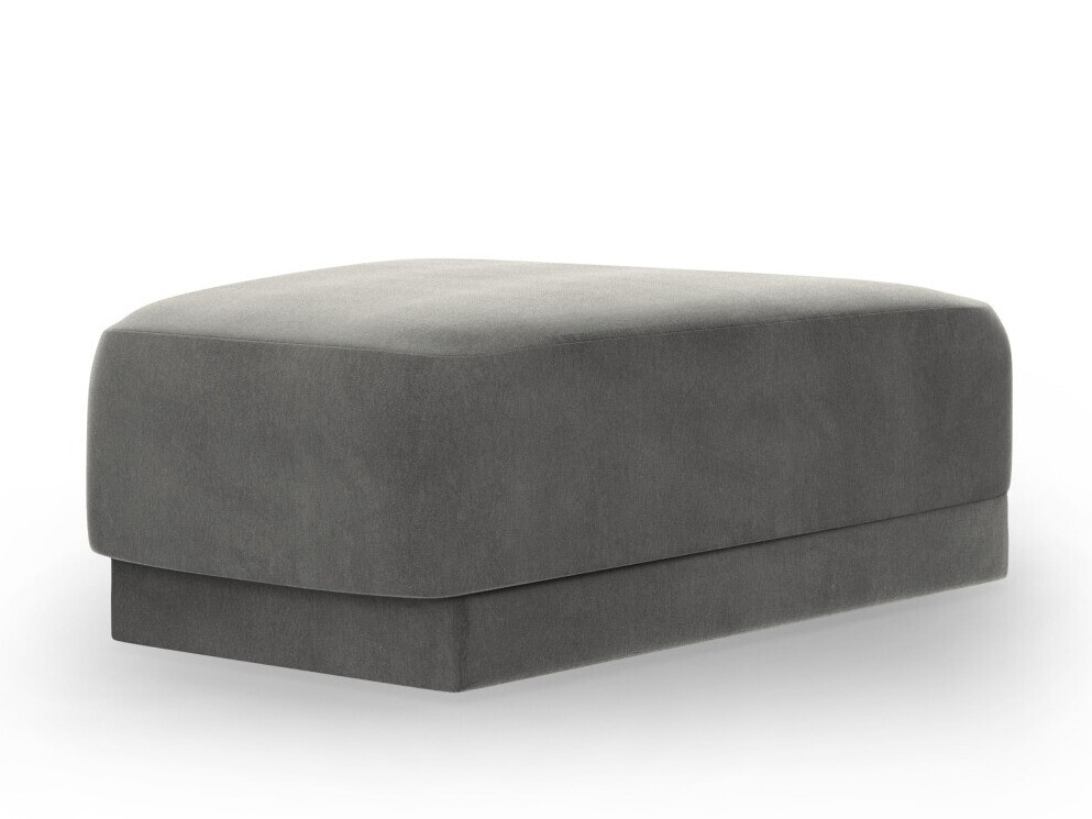 Hocker Tivlomi 124 (Bluvel 13)