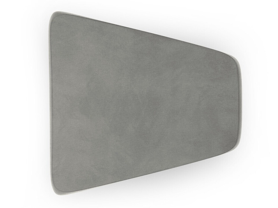 Hocker Tivlomi 124 (Bluvel 13)