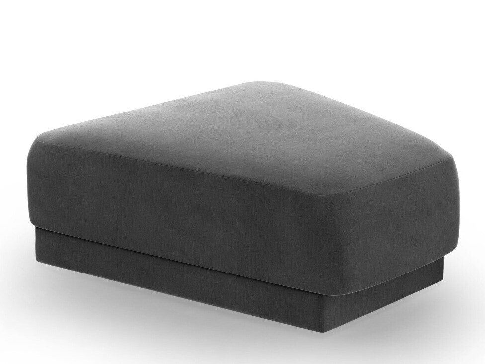 Hocker Tivlomi 124 (Bluvel 14)