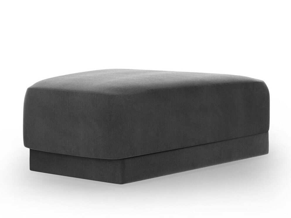 Hocker Tivlomi 124 (Bluvel 14)