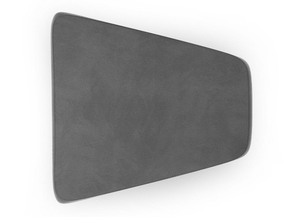 Hocker Tivlomi 124 (Bluvel 14)