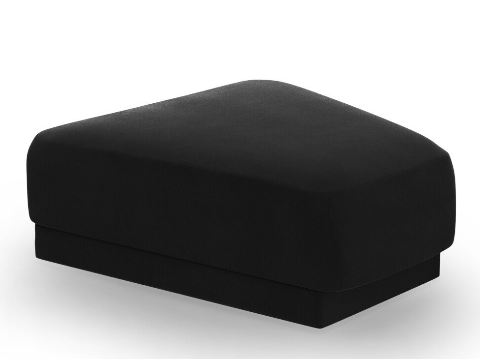 Hocker Tivlomi 124 (Bluvel 19)