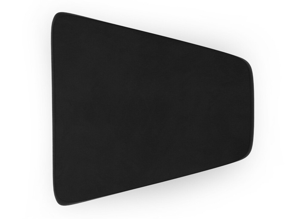 Hocker Tivlomi 124 (Bluvel 19)