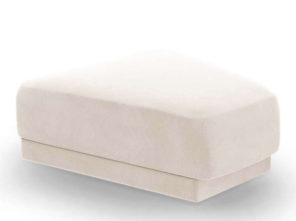 Hocker Tivlomi 124 (Bluvel 22)