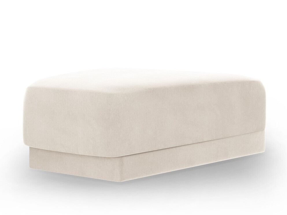 Hocker Tivlomi 124 (Bluvel 22)