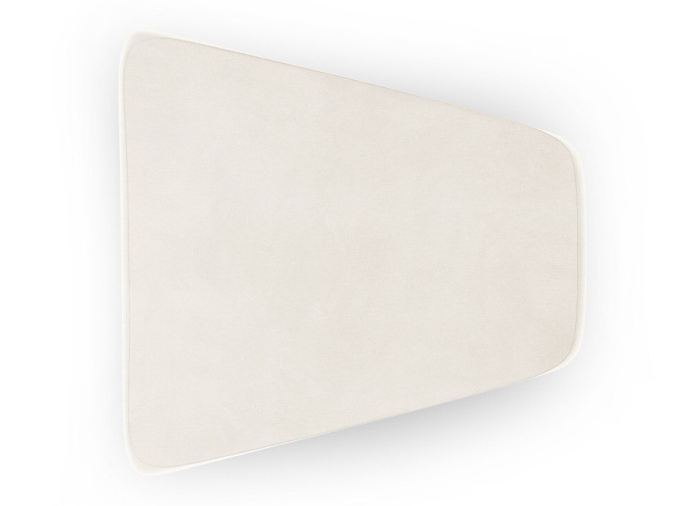 Hocker Tivlomi 124 (Bluvel 22)