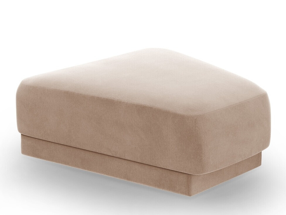 Hocker Tivlomi 124 (Bluvel 40)