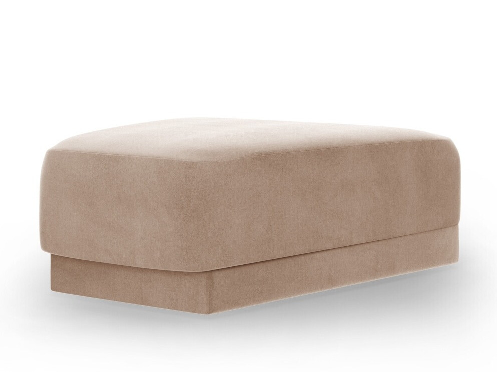 Hocker Tivlomi 124 (Bluvel 40)